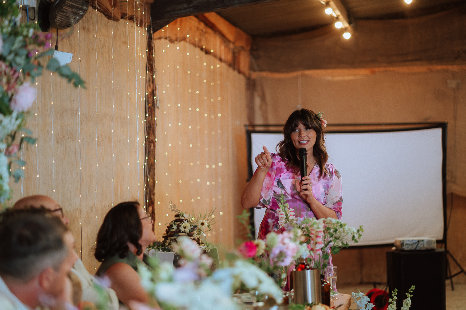 THE SHED AT MWNT WEDDING PHOTOGRAPHY 023 THE SHED AT MWNT WEDDING PHOTOGRAPHY 023